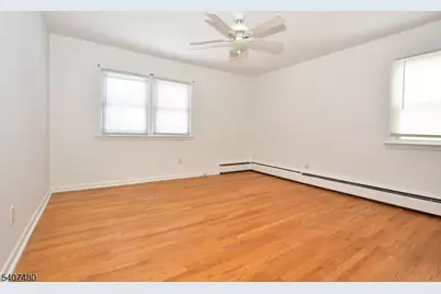 49 Fayson Lake Rd, Kinnelon, NJ 07405 - Photo 14