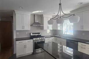 49 Fayson Lake Rd, Kinnelon, NJ 07405 - Photo 4