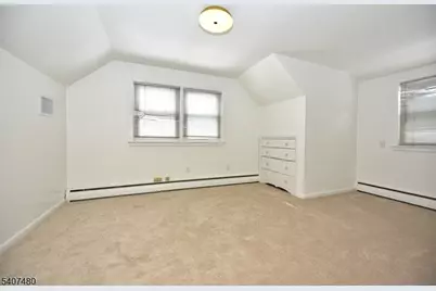 49 Fayson Lake Rd, Kinnelon, NJ 07405 - Photo 20