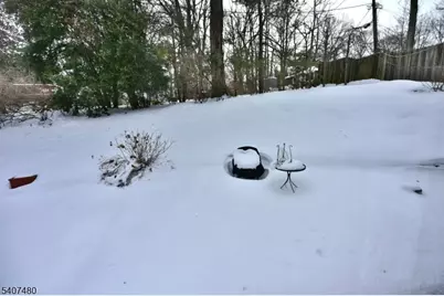 49 Fayson Lake Rd, Kinnelon, NJ 07405 - Photo 24