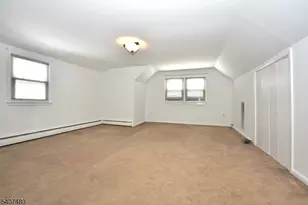 49 Fayson Lake Rd, Kinnelon, NJ 07405 - Photo 18