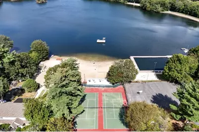 49 Fayson Lake Rd, Kinnelon, NJ 07405 - Photo 30