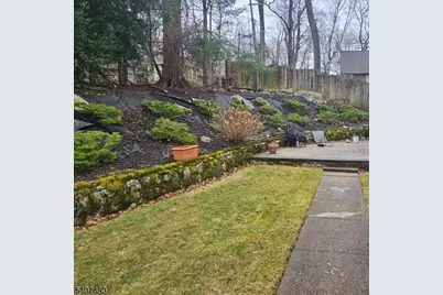 49 Fayson Lake Rd, Kinnelon, NJ 07405 - Photo 38