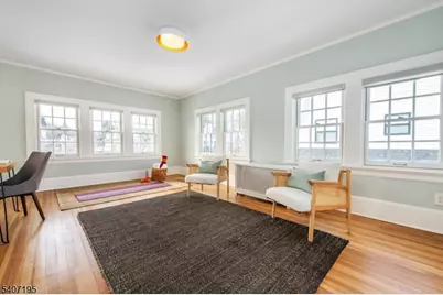 25 Melrose Pl, Montclair, NJ 07042 - Photo 22