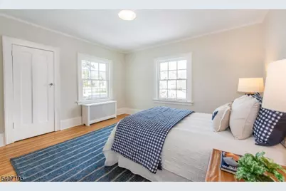 25 Melrose Pl, Montclair, NJ 07042 - Photo 28