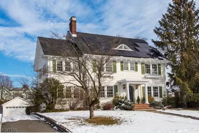 25 Melrose Pl, Montclair, NJ 07042 - Photo 38