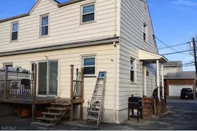 337 1st St, Saddle Brook Township, NJ 07663 - Photo 4