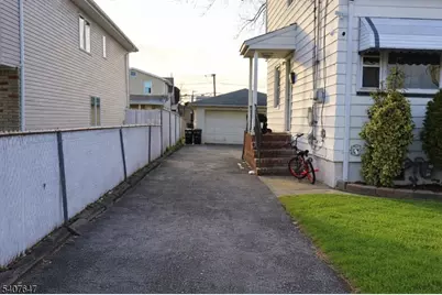 337 1st St, Saddle Brook Township, NJ 07663 - Photo 2