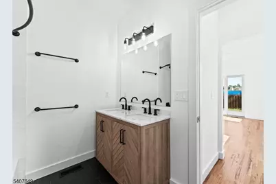 246 Cortlandt St #1, Belleville, NJ 07109 - Photo 12