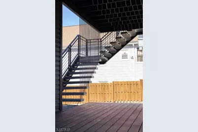 246 Cortlandt St #1, Belleville, NJ 07109 - Photo 32