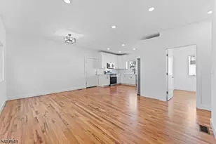 246 Cortlandt St, Belleville, NJ 07109 - Photo 4