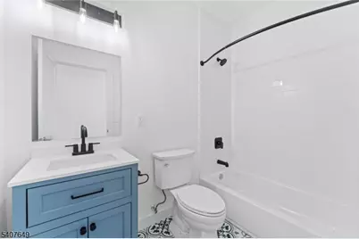 246 Cortlandt St #1, Belleville, NJ 07109 - Photo 6