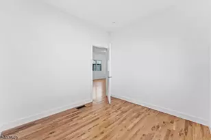 246 Cortlandt St, Belleville, NJ 07109 - Photo 8