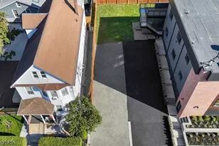 246 Cortlandt St, Belleville, NJ 07109 - Photo 24