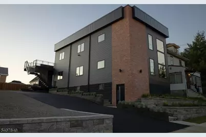 246 Cortlandt St #1, Belleville, NJ 07109 - Photo 18