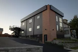 246 Cortlandt St, Belleville, NJ 07109 - Photo 18