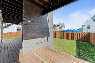 246 Cortlandt St #1, Belleville, NJ 07109 - Photo 28