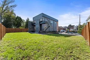 246 Cortlandt St, Belleville, NJ 07109 - Photo 16