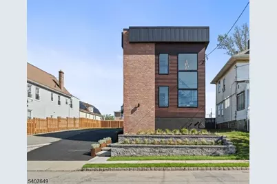 246 Cortlandt St #1, Belleville, NJ 07109 - Photo 20