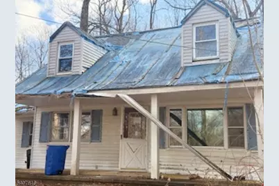 14 9th St, Warren Township, NJ 07059 - Photo 1