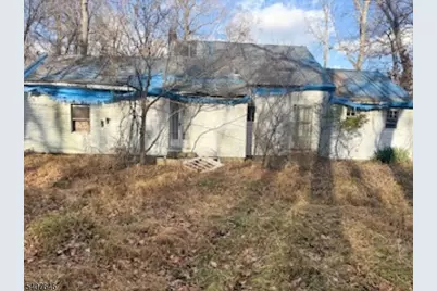 14 9th St, Warren Township, NJ 07059 - Photo 2