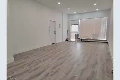 24 E Price St, Linden, NJ 07036 - Photo 1