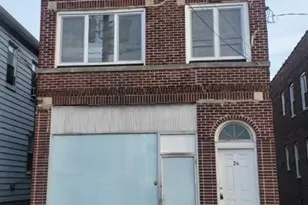 24 E Price St, Linden, NJ 07036 - Photo 1