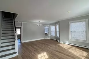 112 Park St, Westfield, NJ 07090 - Photo 4