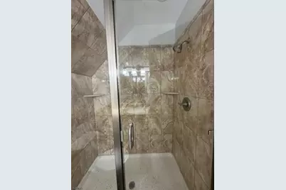 112 Park St, Westfield, NJ 07090 - Photo 16