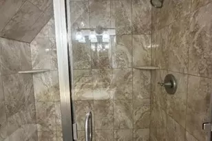 112 Park St, Westfield, NJ 07090 - Photo 16