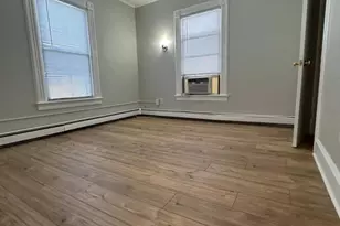 112 Park St, Westfield, NJ 07090 - Photo 10