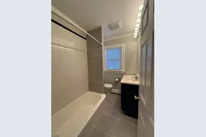 112 Park St, Westfield, NJ 07090 - Photo 8