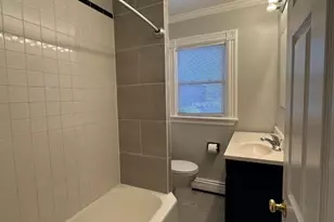 112 Park St, Westfield, NJ 07090 - Photo 8