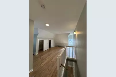 112 Park St, Westfield, NJ 07090 - Photo 14