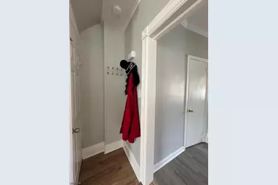 112 Park St, Westfield, NJ 07090 - Photo 20