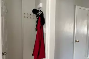 112 Park St, Westfield, NJ 07090 - Photo 20