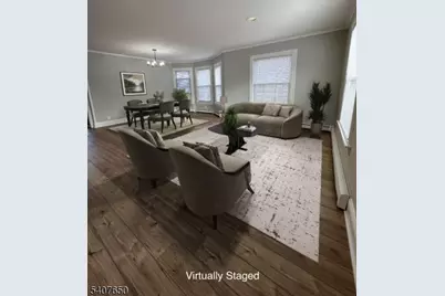 112 Park St, Westfield, NJ 07090 - Photo 1