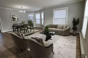 112 Park St, Westfield, NJ 07090 - Photo 1