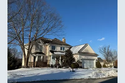 13 Witherwood Dr, Hardyston Township, NJ 07419 - Photo 2