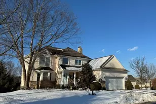 13 Witherwood Dr, Hardyston Township, NJ 07419 - Photo 2