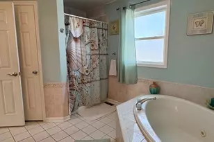 13 Witherwood Dr, Hardyston Township, NJ 07419 - Photo 24