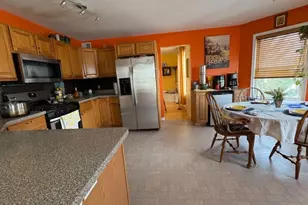 13 Witherwood Dr, Hardyston Township, NJ 07419 - Photo 12