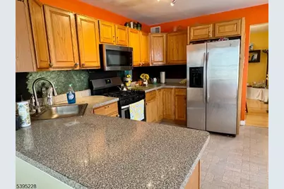 13 Witherwood Dr, Hardyston Township, NJ 07419 - Photo 16