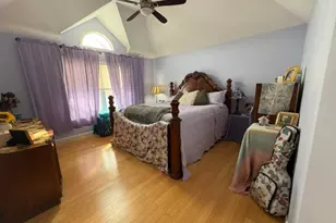 13 Witherwood Dr, Hardyston Township, NJ 07419 - Photo 26