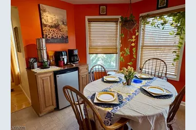 13 Witherwood Dr, Hardyston Township, NJ 07419 - Photo 14