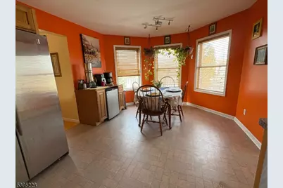 13 Witherwood Dr, Hardyston Township, NJ 07419 - Photo 10