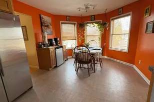 13 Witherwood Dr, Hardyston Township, NJ 07419 - Photo 10