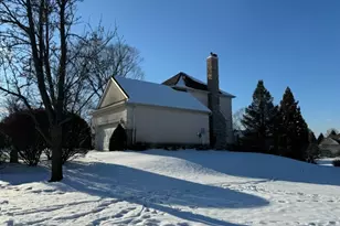 13 Witherwood Dr, Hardyston Township, NJ 07419 - Photo 4