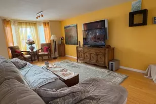 13 Witherwood Dr, Hardyston Township, NJ 07419 - Photo 20