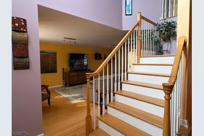 13 Witherwood Dr, Hardyston Township, NJ 07419 - Photo 6